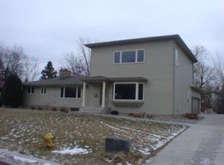 4604 Otsego St, Duluth, MN 55804