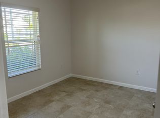 3537 Whimsical Cir, Rockledge, FL 32955