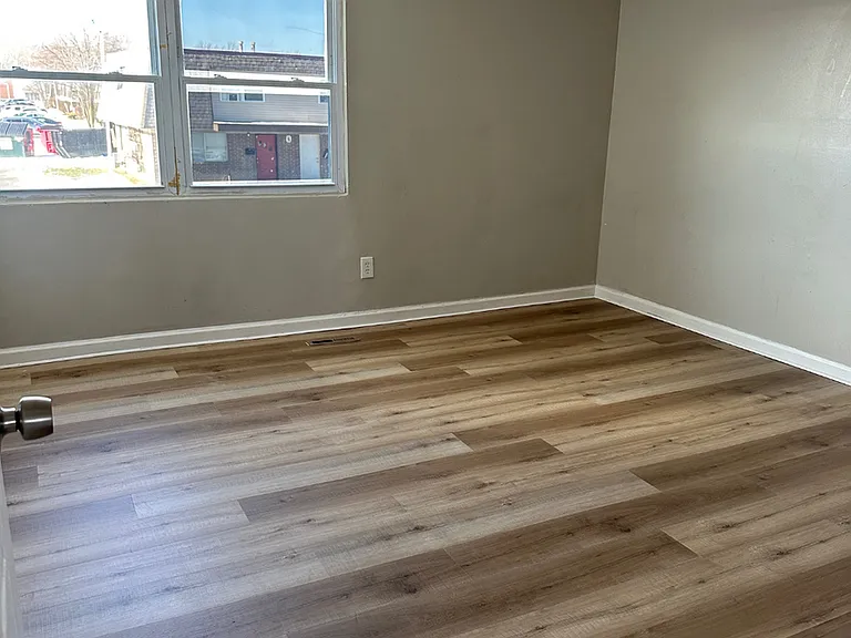 Hidden Village TownHomes — Photo 24