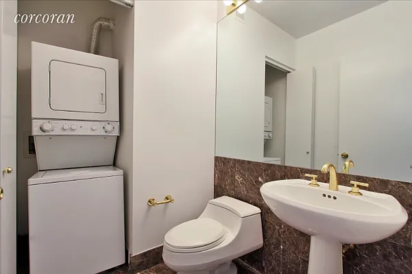 Rented by Corcoran | media 9