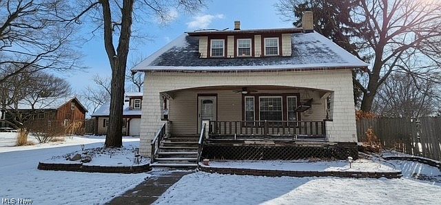 1st image of 7911 S Ridge Rd