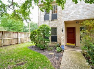 37 River Creek Way, Sugar Land, TX 77478