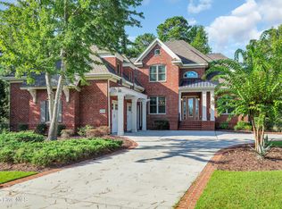 6790 Waterstone Crossing SW, Ocean Isle Beach, NC 28469