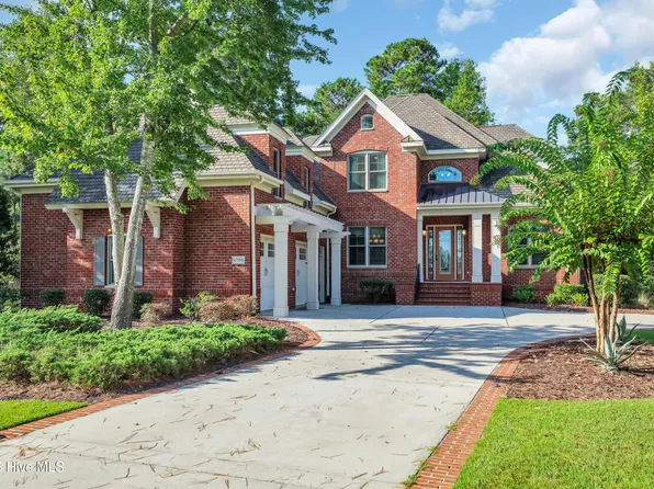 6790 Waterstone Crossing SW, Ocean Isle Beach, NC 28469