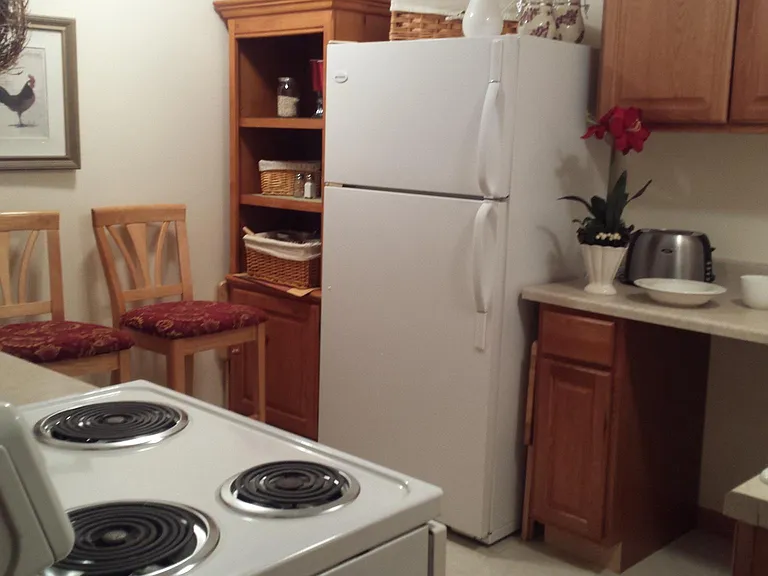 15240 Deby Dr #1 — Photo 16