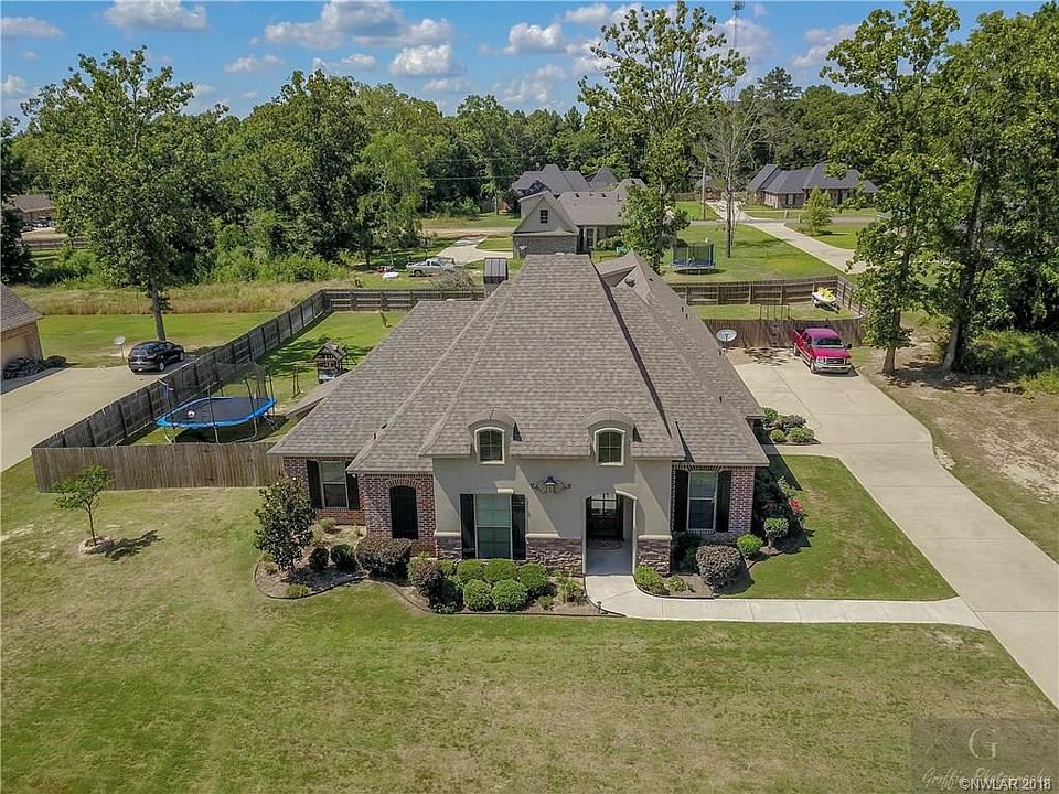 1st image of 310 Ramsey Dr