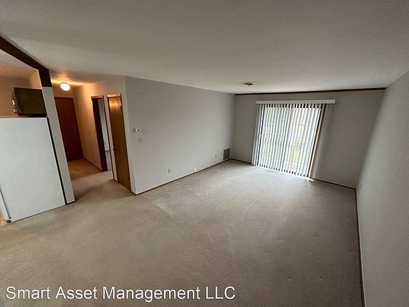 5th image of 6870 Kathleen Ct #12