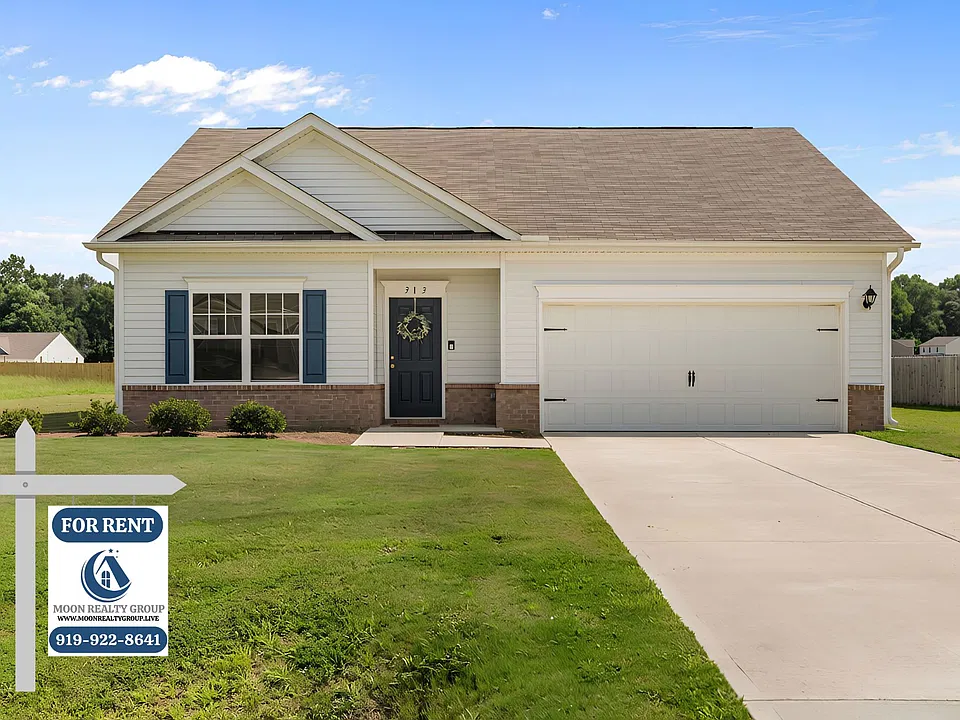 313 Settlers Pointe Dr