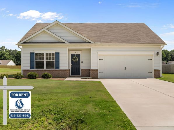 313 Settlers Pointe Dr