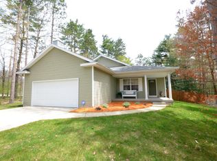 10700 Trailside Woods Dr NE, Rockford, MI 49341