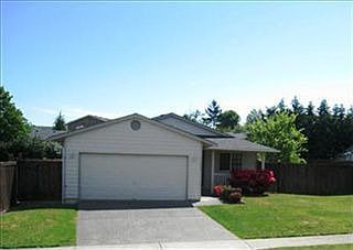 1st image of 3517 45th Ave NE