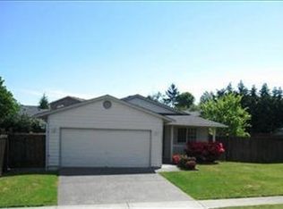 3517 45th Ave NE, Tacoma, WA