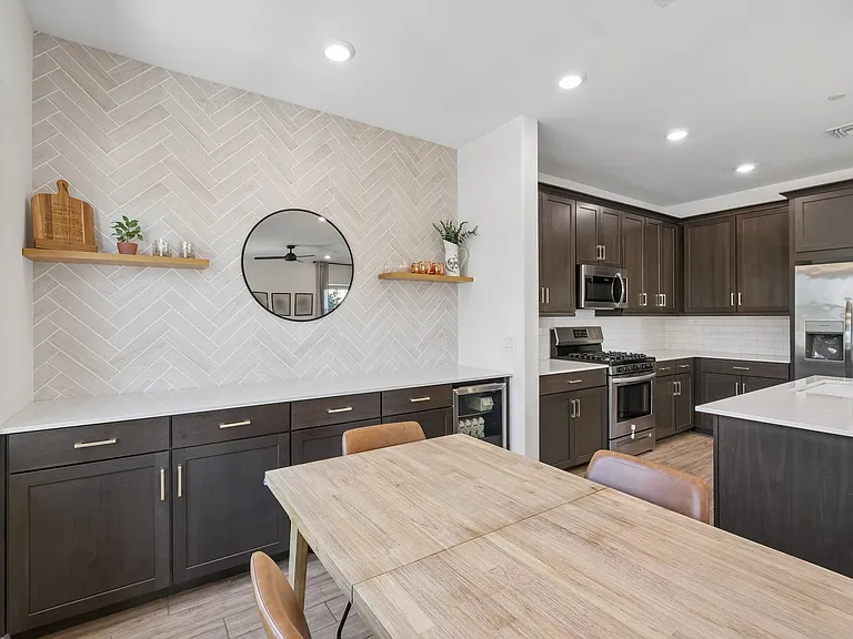4077 S Sabrina Dr #122 — Photo 13
