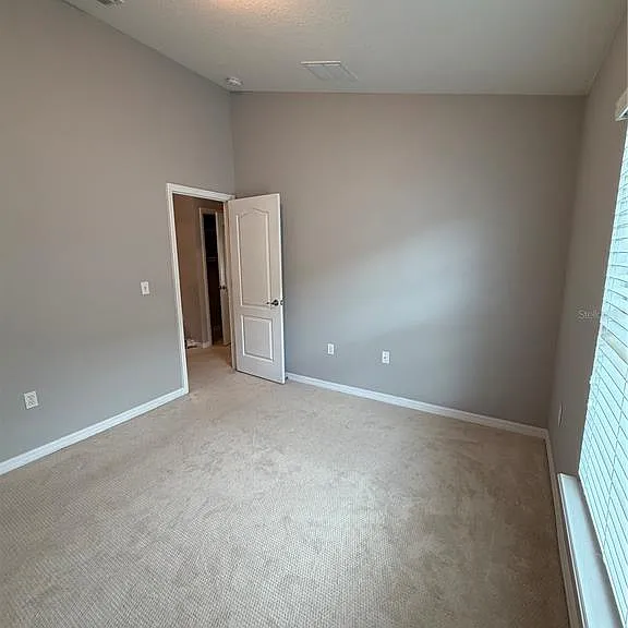 7001 Interbay Blvd #146 — Photo 29