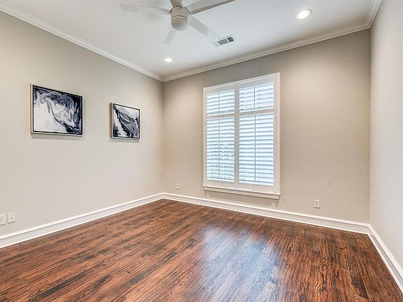 3rd image of 1709 Rock Dove Cir