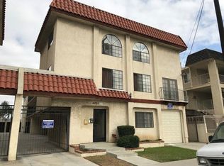 4031-39 W 141st St #4039-4, Hawthorne, CA 90250