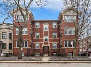 1255 W Eddy St APT 2, Chicago, IL 60657