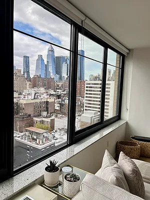 Rented by Keller Williams NYC | media 118