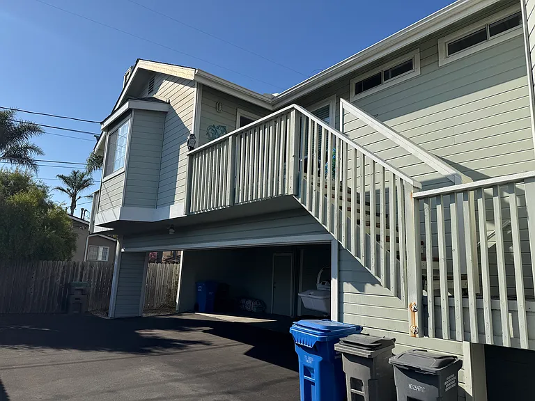 118 Palisade Ave #B — Photo 6