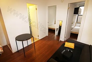 Rented by Nolita Group