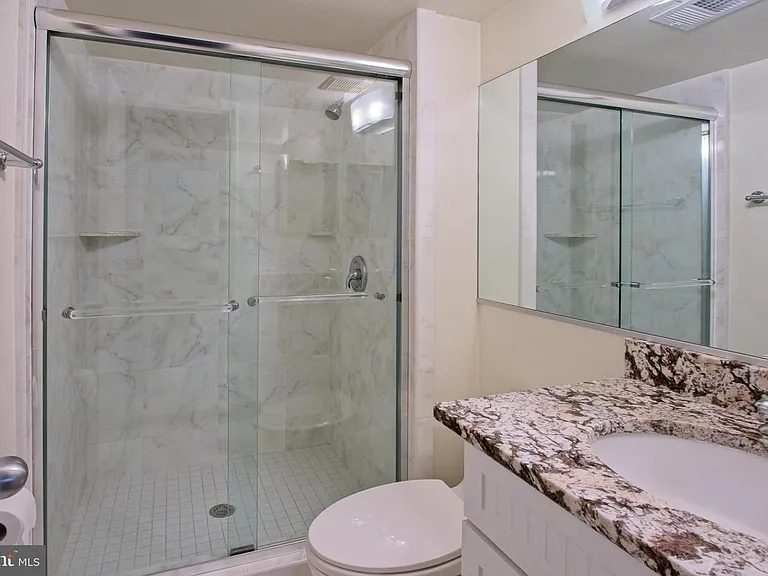 11108 Boathouse Ct #97 — Photo 17