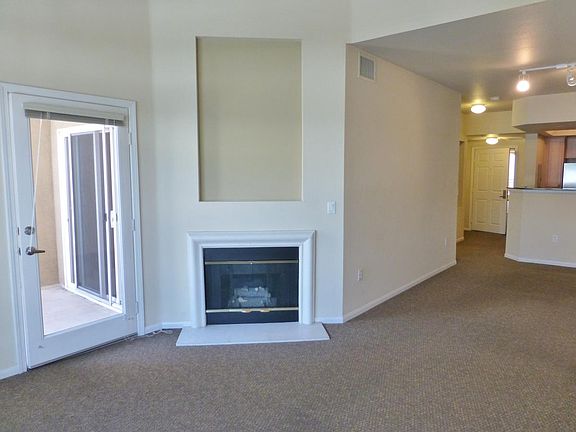 5th image of 2400 5th Ave Unit 421