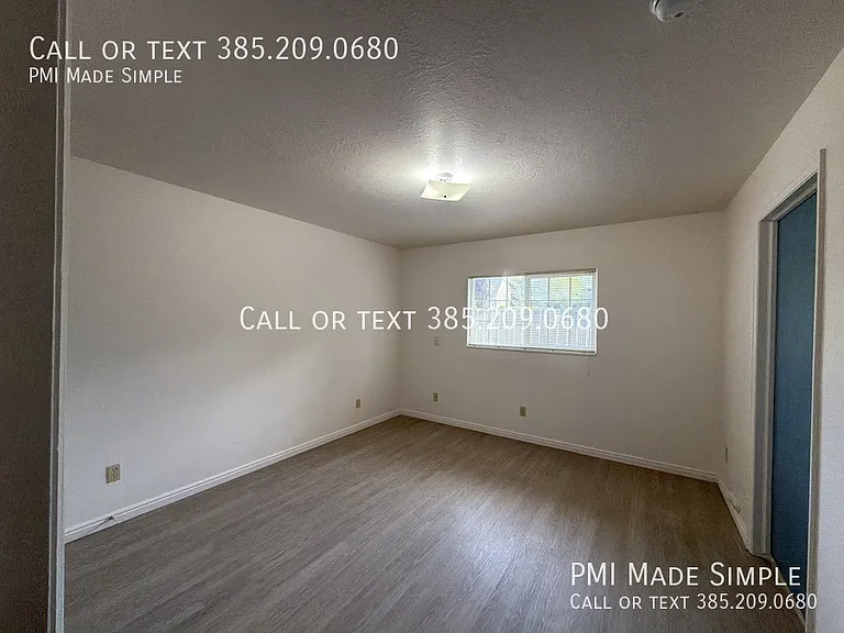 1479 S 100 E — Photo 17