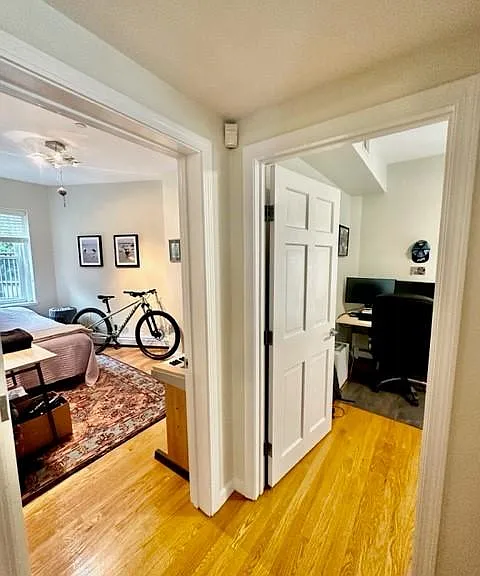 1 Fairfield Pl #3 — Photo 14