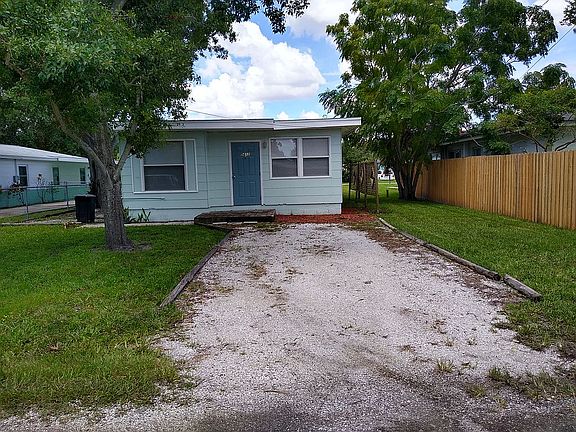 2nd image of 5610 18th Ave S