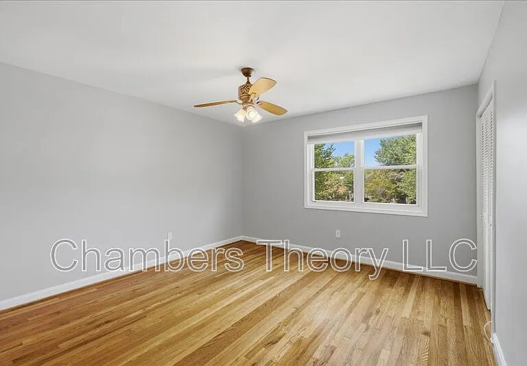 139 Mount Vernon Ave — Photo 18