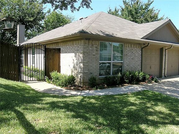 2nd image of 5222 Kelly Hill Dr