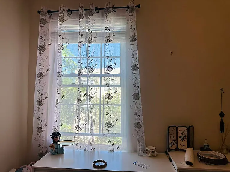326 N Sloan St #2 — Photo 7