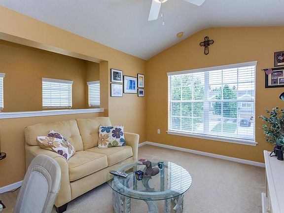 5th image of 6619 Jefferson Garden Ct