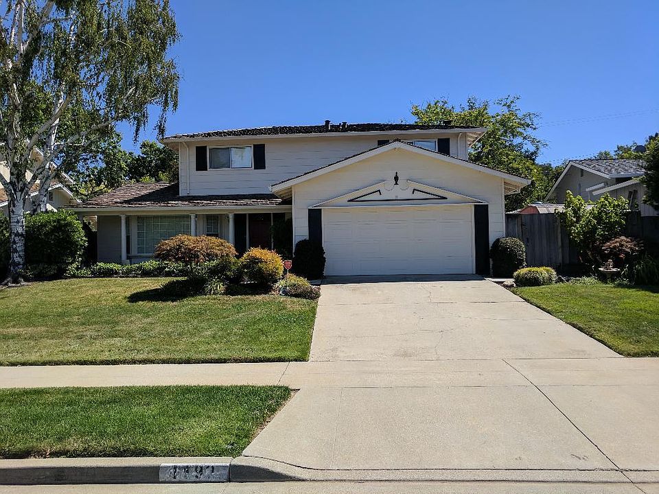 1st image of 1490 Montalban Dr