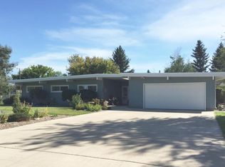 3204 13th Ave S, Great Falls, MT 59405