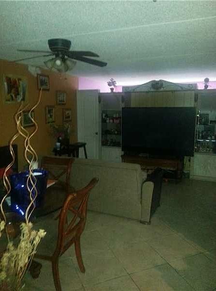 2nd image of 6195 NW 186th St APT 418