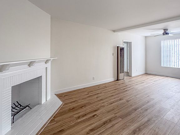 2nd image of 503 Avondale Ave #B