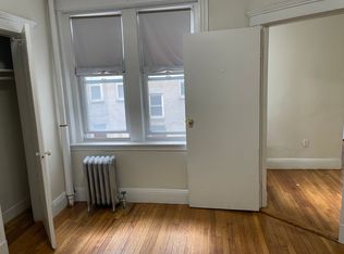 1175 Boylston St APT 23, Boston, MA 02215