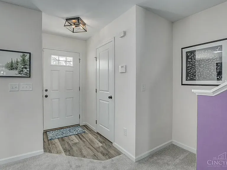 1493 Winwood Dr — Photo 8