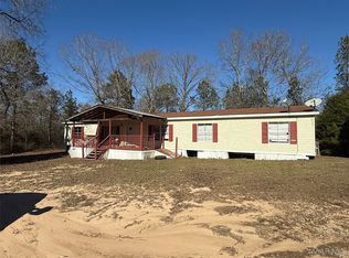 4504 Tall Pines Dr, Prattville, AL 36067