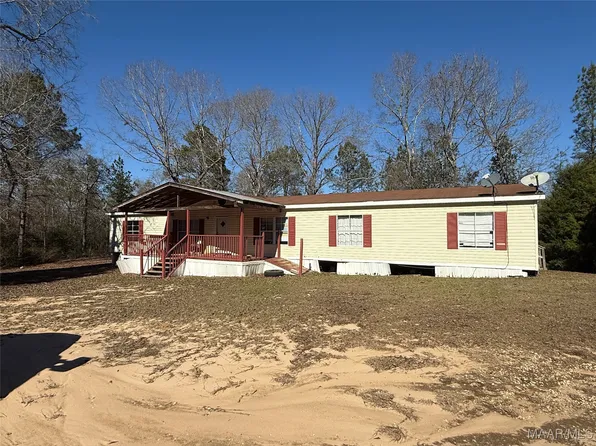 4504 Tall Pines Dr, Prattville, AL 36067