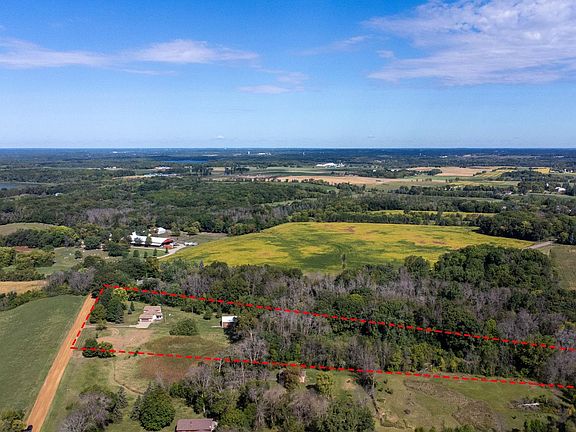 2nd image of 7120 Pagenkopf Rd