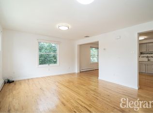9 Main St #1, Irvington, NY 10533