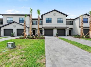 14775 Lyla Ter, Bradenton, FL 34211