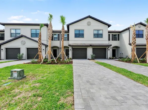 14775 Lyla Ter, Bradenton, FL 34211