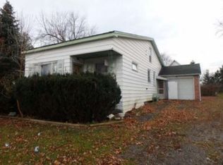 10694 Alleghany Rd, Darien Center, NY 14040