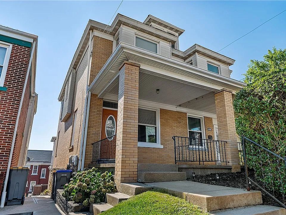 1st image of 3059 Texas Ave