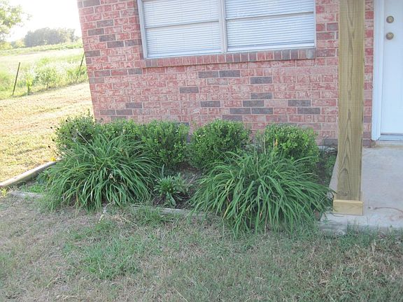 3rd image of 561 County Road 4769