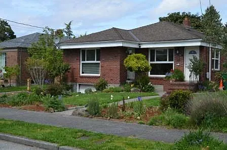 646 NW 50th St