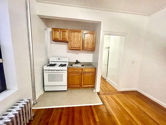 3rd image of 6405 53rd Dr APT A1